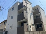 R-smartスカイヒル長町