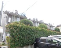 クレール花京院