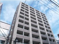 MFPRコート晩翠通り