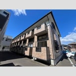 ウエストキャッスル河原町