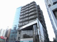 花京院ビル