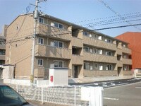 イズ・ミル中央