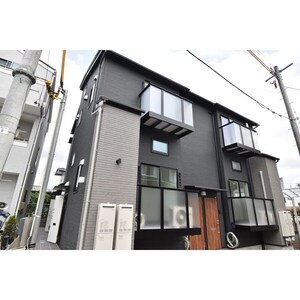 unリヴィエール高松　