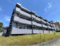 メゾンエトワール柏木