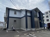 ヴィルボナール