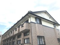 ウエストキャッスル河原町