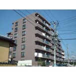 ロイヤルパレス長町南Ⅲ