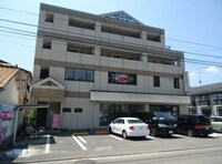 北山１０１ビル