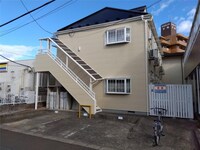 エンジェルズシェア