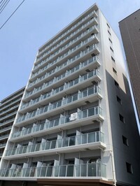 ＬａＳａｎｔｅ榴岡公園