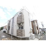 F studio東仙台