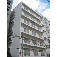 テラス31五橋