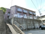 ＡＢＩＴＡＴＯ台原