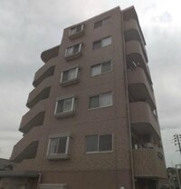 フォレスト愛子