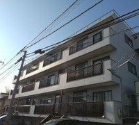 コーポ平塚