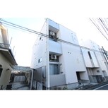 Casa Felice通町