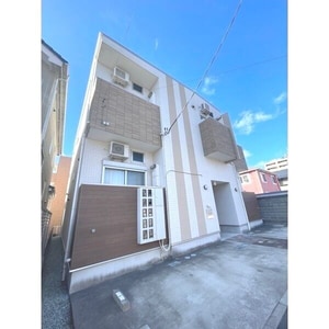 アリエッタ長町