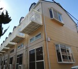 ロフティイーグル