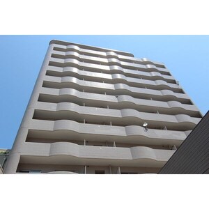 二日町島田ビル