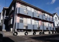 クレールKOBAYASHI