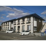 カサフロール弐番館