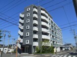 シエナ仙台Ⅲ