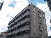 サンライズロード錦町