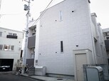 マイライフ北仙台