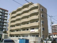 ミゥ・フォリア