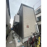 ラ・カーサ　イズミ