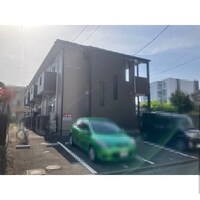 カーサ二本杉