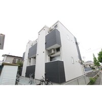 Ｓｔａｇｅ金城
