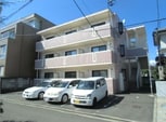 シャローム