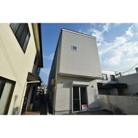 アークテラス荒町