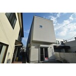 アークテラス荒町