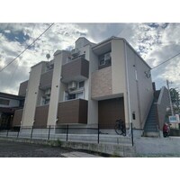 モリンソン・ガーソン