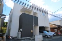 Green　Hills　Kitayama