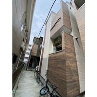 イーストヴィレッジ