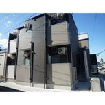 グラード旭ヶ丘