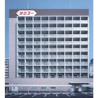 studio仙台