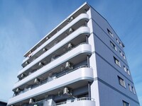 グレースＫ小田原