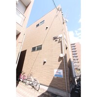 エーデルワイスⅣ