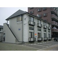 トゥインクルコート富沢