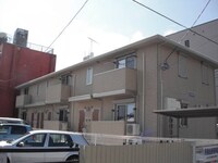 Ｒｏｓｅｂａｙ