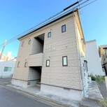 コーポストリーム