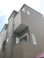 ハーモニーテラス黒松Ⅱ