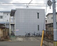 レジデンス長町南