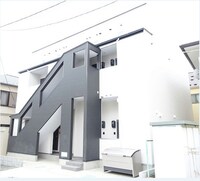 リアンM