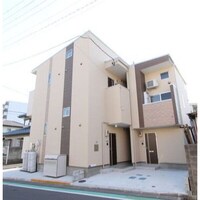 ル・シエル小松島