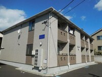 クリスタル